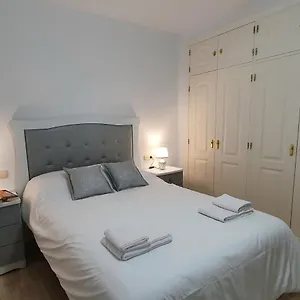 https://apartamento-kalea.es-andalucia.com