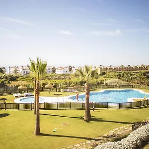 Casares Apartamento