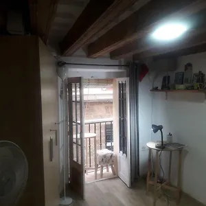 https://cathedral-two-bedroom-unit-two-balconies.hotelsincadiz.net