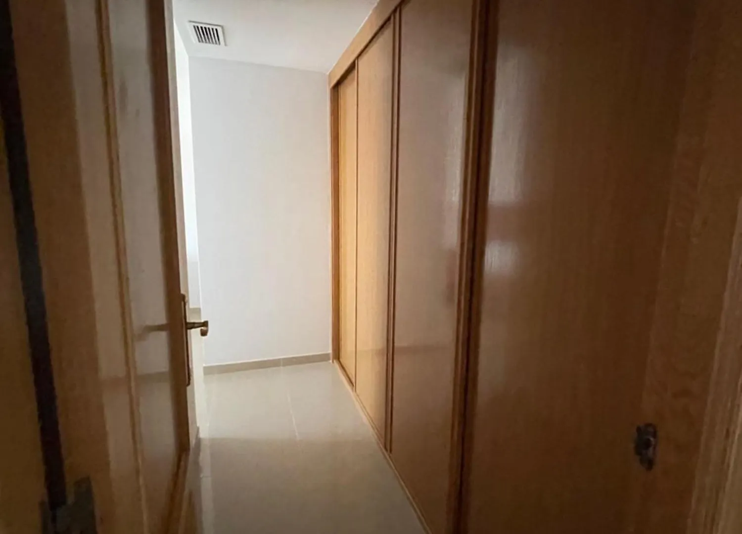 Villa Matilde San Luis de Sabinillas Apartamento